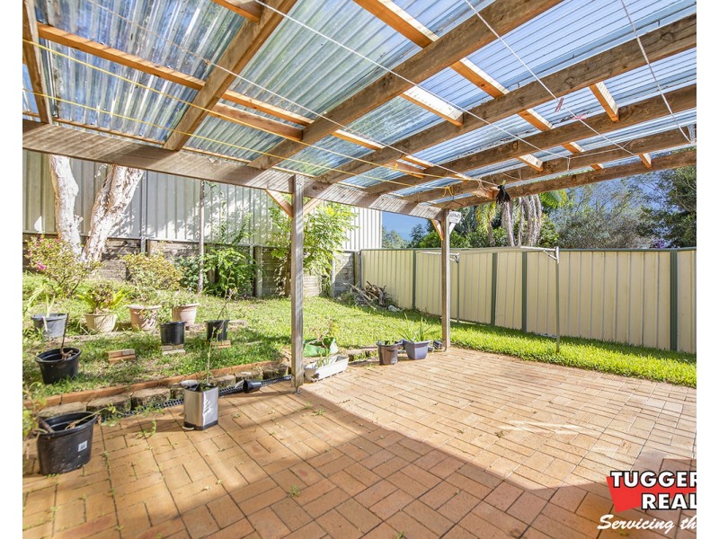 19A Anniversary Place, Tuggerah NSW 2259