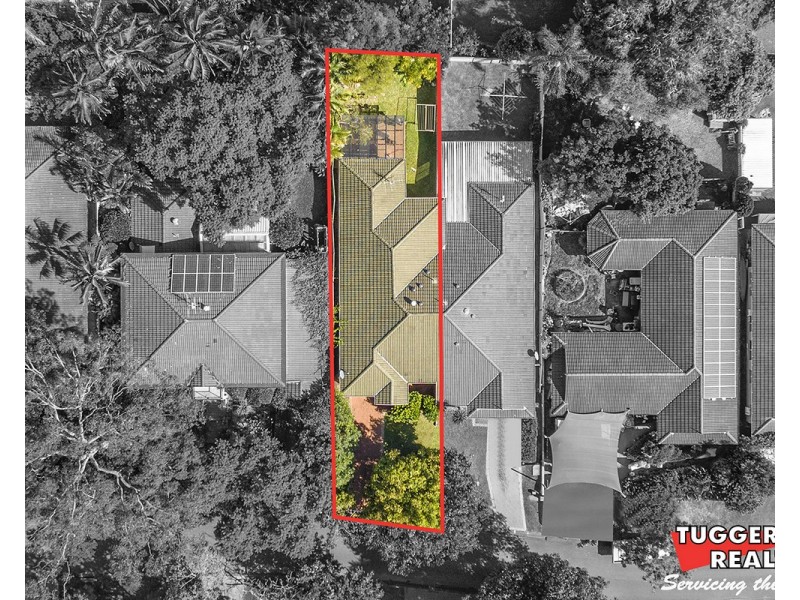 19A Anniversary Place, Tuggerah NSW 2259