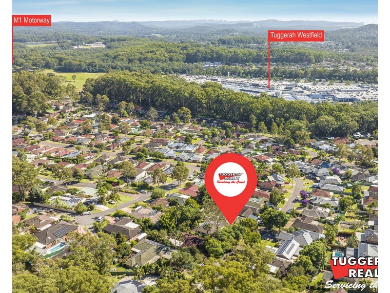19A Anniversary Place, Tuggerah NSW 2259