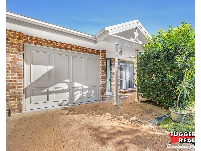 19A Anniversary Place, Tuggerah NSW 2259