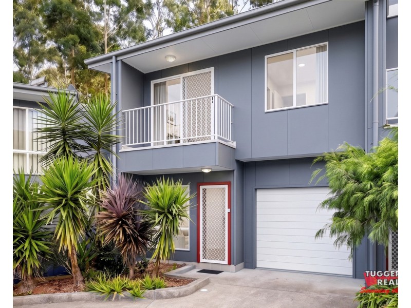 13/1A Woodbury Park Drive, Mardi NSW 2259