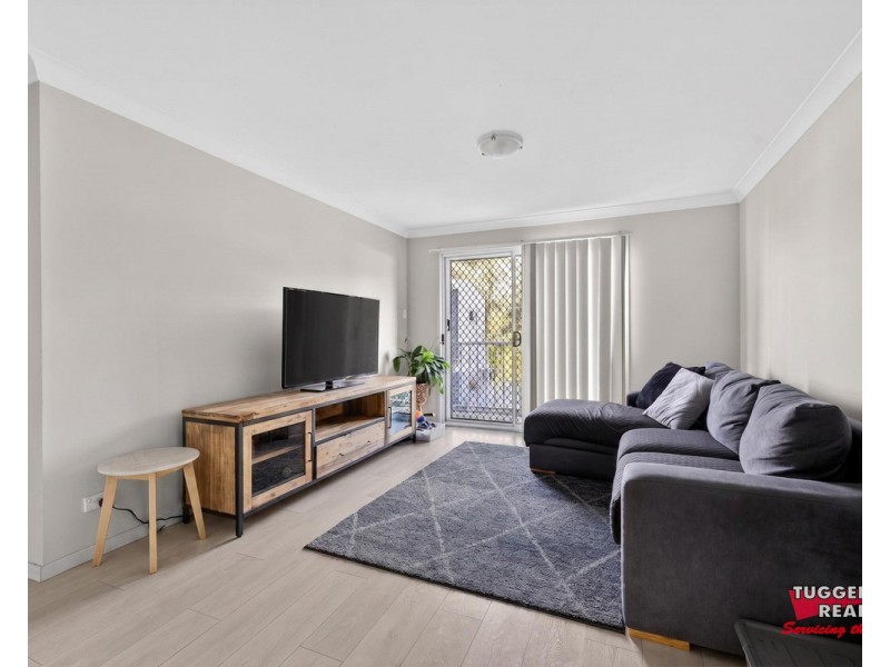 13/1A Woodbury Park Drive, Mardi NSW 2259