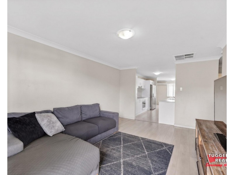 13/1A Woodbury Park Drive, Mardi NSW 2259