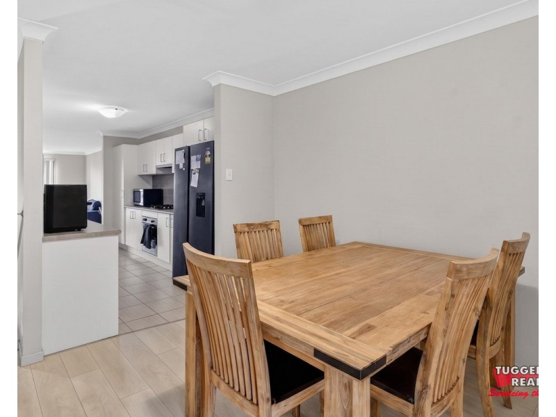 13/1A Woodbury Park Drive, Mardi NSW 2259