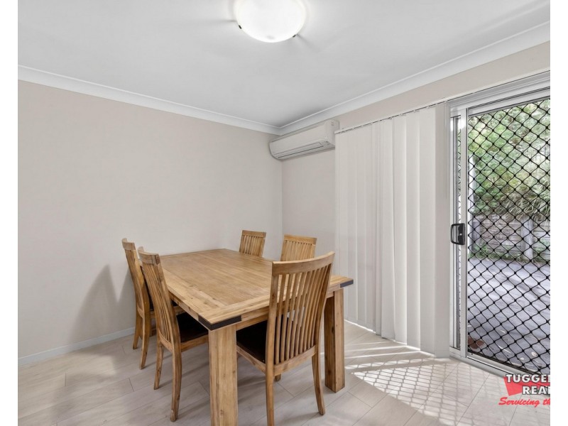 13/1A Woodbury Park Drive, Mardi NSW 2259