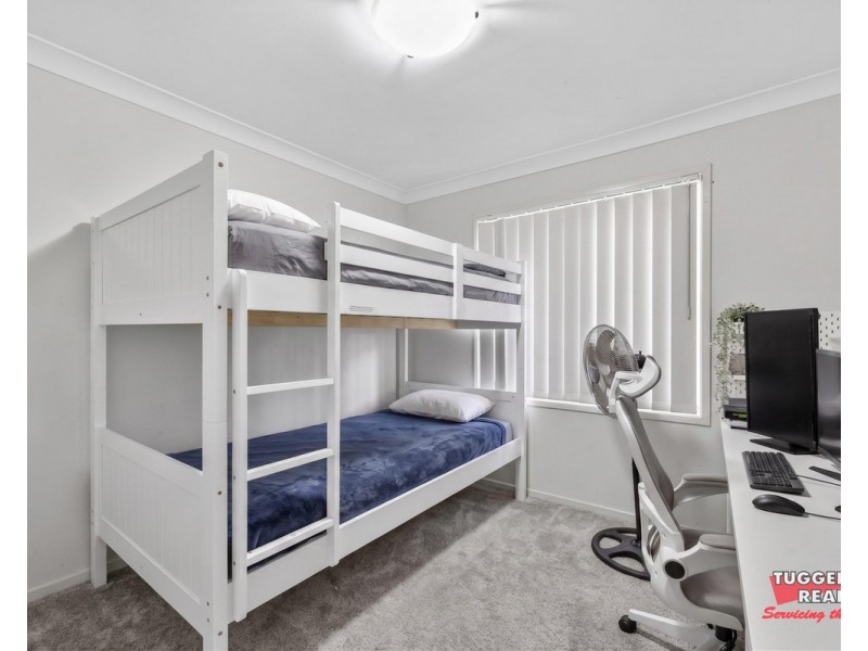 13/1A Woodbury Park Drive, Mardi NSW 2259