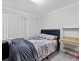 13/1A Woodbury Park Drive, Mardi NSW 2259