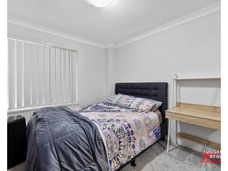 13/1A Woodbury Park Drive, Mardi NSW 2259