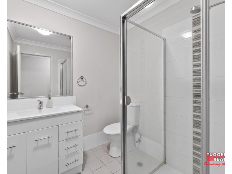 13/1A Woodbury Park Drive, Mardi NSW 2259