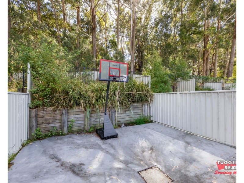 13/1A Woodbury Park Drive, Mardi NSW 2259