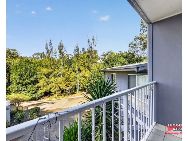 13/1A Woodbury Park Drive, Mardi NSW 2259