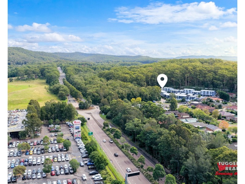 13/1A Woodbury Park Drive, Mardi NSW 2259