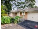 27/1 Hillview Crescent, Tuggerah NSW 2259