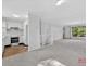 27/1 Hillview Crescent, Tuggerah NSW 2259