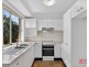 27/1 Hillview Crescent, Tuggerah NSW 2259