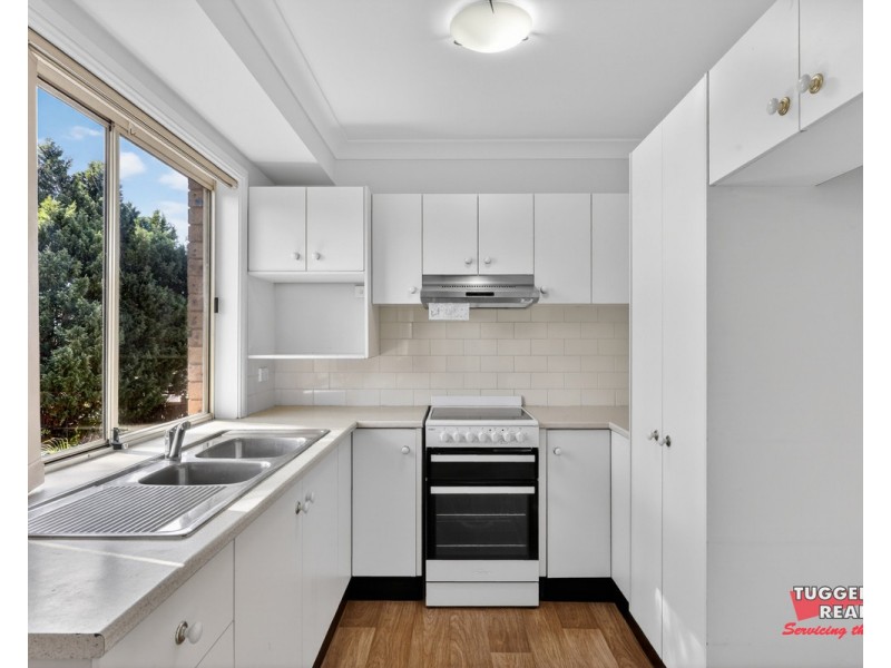 27/1 Hillview Crescent, Tuggerah NSW 2259