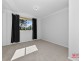 27/1 Hillview Crescent, Tuggerah NSW 2259