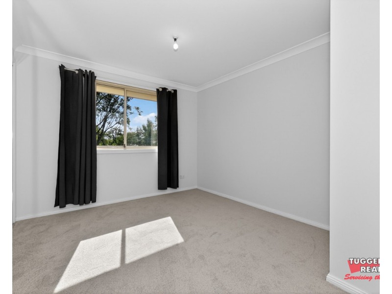 27/1 Hillview Crescent, Tuggerah NSW 2259