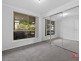 27/1 Hillview Crescent, Tuggerah NSW 2259