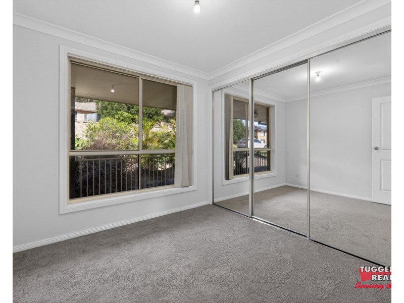 27/1 Hillview Crescent, Tuggerah NSW 2259