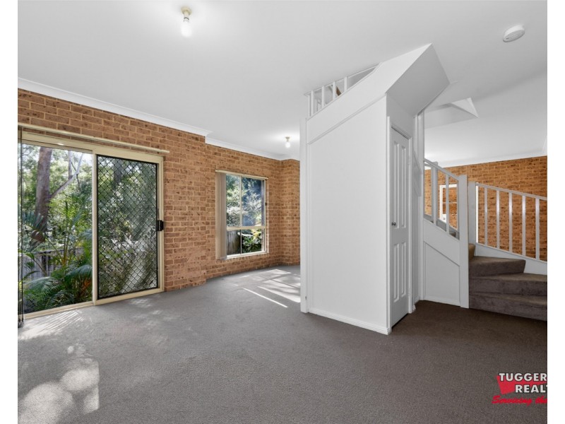 27/1 Hillview Crescent, Tuggerah NSW 2259