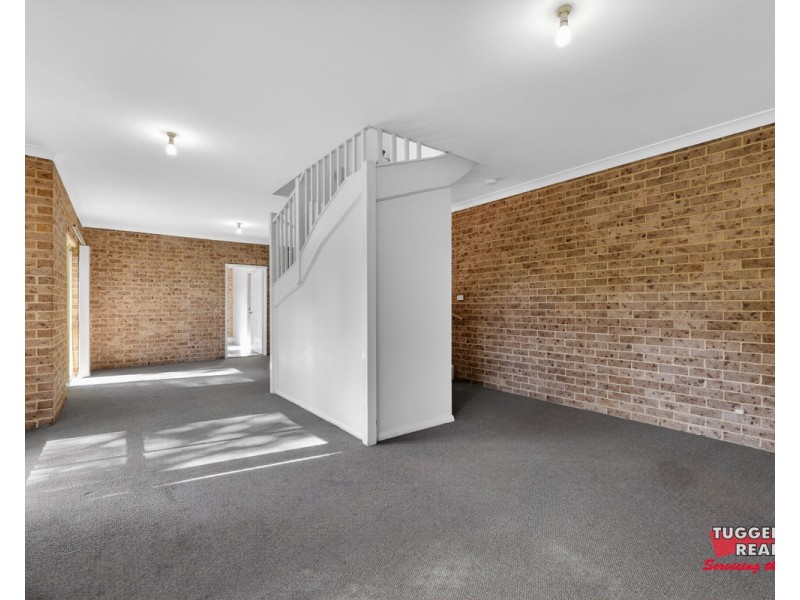 27/1 Hillview Crescent, Tuggerah NSW 2259