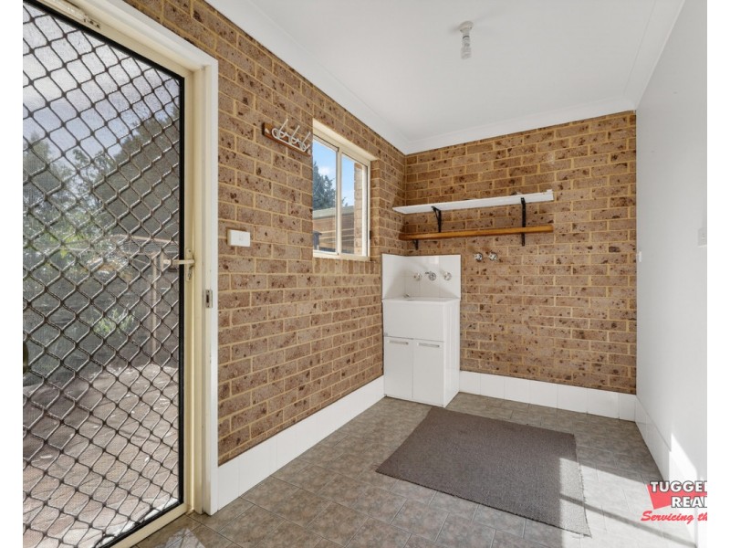 27/1 Hillview Crescent, Tuggerah NSW 2259