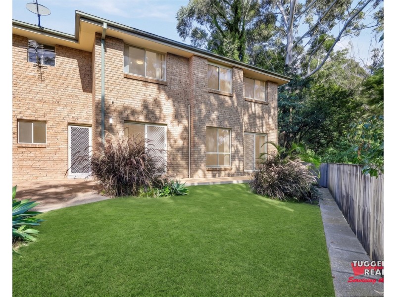 27/1 Hillview Crescent, Tuggerah NSW 2259