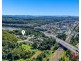 27/1 Hillview Crescent, Tuggerah NSW 2259