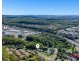 27/1 Hillview Crescent, Tuggerah NSW 2259