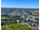 27/1 Hillview Crescent, Tuggerah NSW 2259