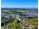 27/1 Hillview Crescent, Tuggerah NSW 2259