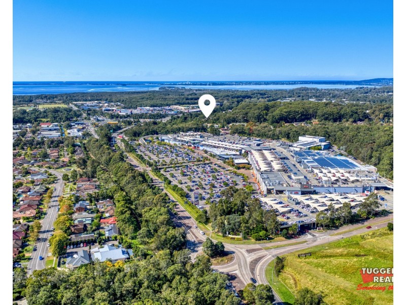 27/1 Hillview Crescent, Tuggerah NSW 2259