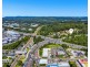 27/1 Hillview Crescent, Tuggerah NSW 2259