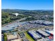 27/1 Hillview Crescent, Tuggerah NSW 2259