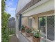 4/8 The Ridge, Wadalba NSW 2259