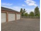 4/8 The Ridge, Wadalba NSW 2259