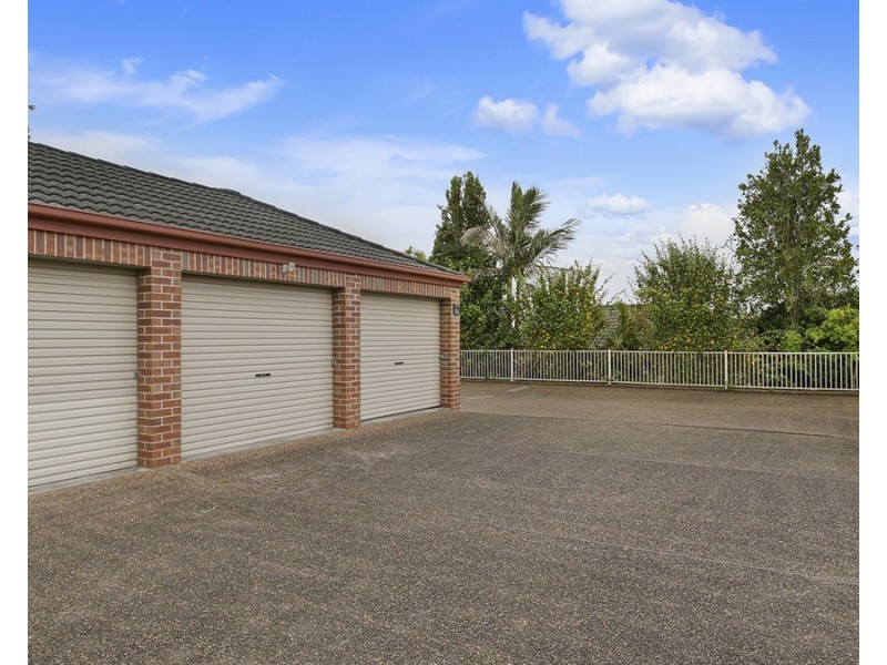 4/8 The Ridge, Wadalba NSW 2259