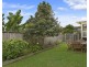 4/8 The Ridge, Wadalba NSW 2259