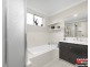 4/8 The Ridge, Wadalba NSW 2259