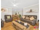 4/8 The Ridge, Wadalba NSW 2259