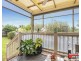 4/8 The Ridge, Wadalba NSW 2259