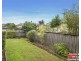 4/8 The Ridge, Wadalba NSW 2259