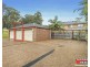 4/8 The Ridge, Wadalba NSW 2259