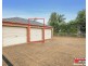 4/8 The Ridge, Wadalba NSW 2259