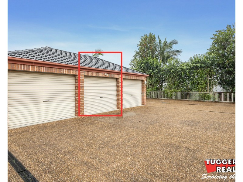 4/8 The Ridge, Wadalba NSW 2259