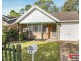 44 Green Close, Mardi NSW 2259