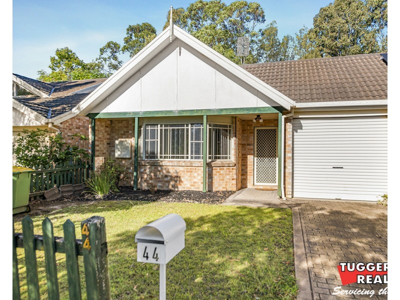 44 Green Close, Mardi NSW 2259