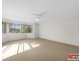 44 Green Close, Mardi NSW 2259