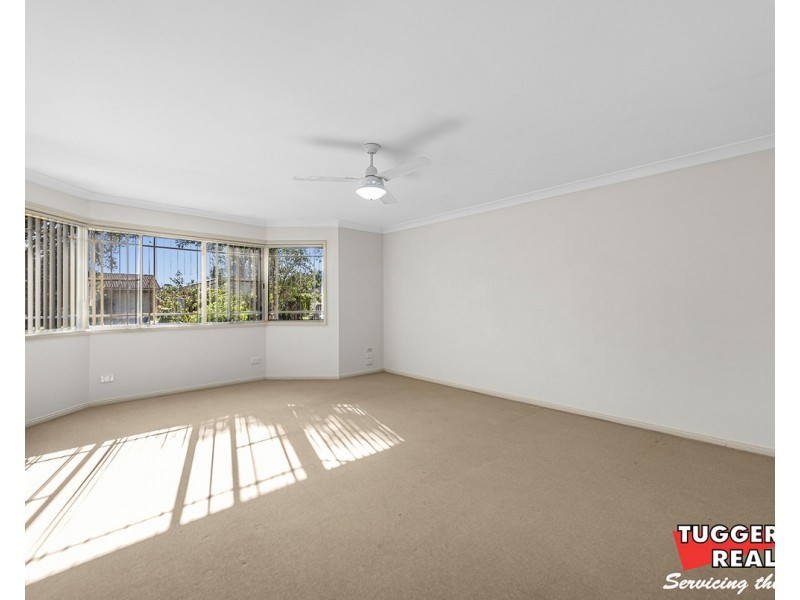 44 Green Close, Mardi NSW 2259